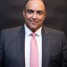 Alberto Araújo Advocacia