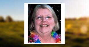 Cecilia "Ce-Anne" Ann Schell Obituary 2014