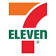 Logo 7-Eleven