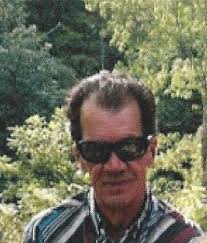 Obituary of Howard Atchison