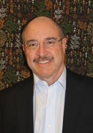 Peter Berman receives lifetime achievement award from APHA — Harvard Gazette