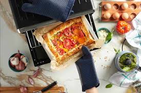 KitchenAid, OXO, and More Kitchen Tools Start at Just $5 Ahead of Prime Day