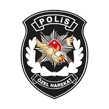 Logo polis diraja malaysia 1963 1997 by dttw7 on deviantart. Download Polis Logos Vector Eps Ai Cdr Svg Free