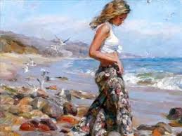 Beth Hart Joe Bonamassa I Ll Take Care Of You Beth Hart Joe Bonamassa I Ll Take Care Of You Sand Painting Beach Painting Beach Art