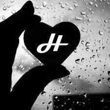 Wallpaperdp Is A Site To Download Best Awesome Stylish And Beautiful Alphabets Dps Name Dpz I In 2021 Lettering Alphabet Love Wallpaper Backgrounds Name Wallpaper
