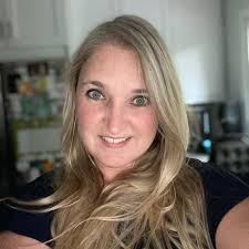 West County CYC District