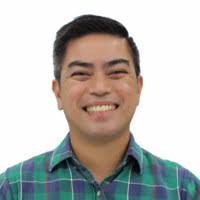 20+ "Allan Marasigan" profiles