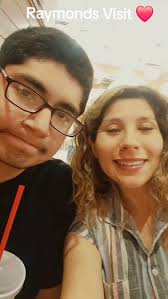 Recap brother Raymond's Visit😊., We did so much in just a few days. , We  have missed you Bro! and I missed you the moment you were heading back to  Virginia. We❤️ you and I hope you had a great time ...