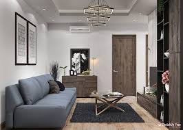 Maybe you would like to learn more about one of these? Los 7 Mejores Programas De Diseno De Interiores 2021 Decorar Hogar