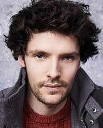 He was named as a star of tomorrow by screen international in july 2008. Colin Morgan Bio Age Height Interview Instagram 2021
