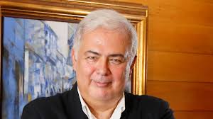 Un gallego da este martes la campanada