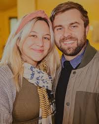 Amber Erin Mohr (@ambermohr_) · Portland, OR