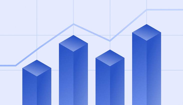 https://mnacommunity.com/insights/financial-modeling-guide/