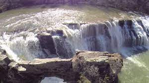 We did not find results for: High Falls Park Visit Lookout Mountain