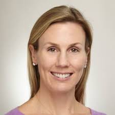 Dr. Jamie Roach Murray, MD