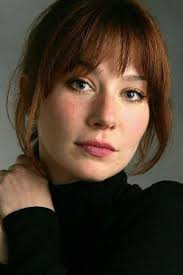 Debra Leigh-Taylor On tv