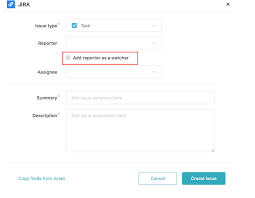 How to create a ticket, or issue, in jira, and the necessary information that will keep your project organized. Using The Zendesk Support For Jira Integration Zendesk Help