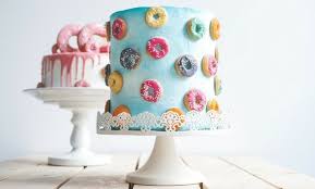 Collection by mae res • last updated 4 hours ago. Cake Design Online Course International Open Academy Groupon