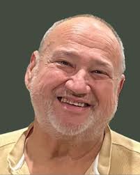 Scott D. Crowe Obituary June 4, 2025