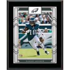 900 x 900 jpeg 149 кб. Desean Jackson Jerseys Desean Jackson Shirts Eagles Apparel Gear Fanatics