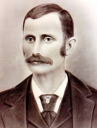 Andrew Jackson Wheeler (1858-1926)