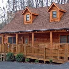 Eagle ridge cabins pigeon forge. Photos At Eagles Ridge Resort Pigeon Forge Tn