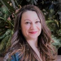 600+ "Betty Anne" profiles