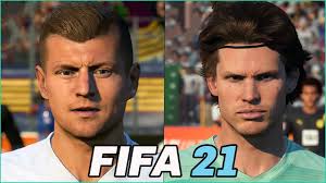 Christensen fifa 21 is 24 years old christensen's price on the xbox market is 1,600 coins (13 min ago), playstation is 1,800 coins (46 min ago) and pc is 3,500 coins (15 min ago). Fifa 21 New And Updated Player Faces Youtube