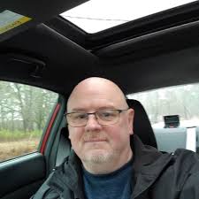 Why are two tasks created in contacts?