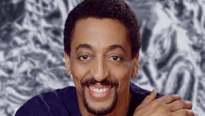 Postal Service Celebrates Dancer/Actor Gregory Hines As Honoree