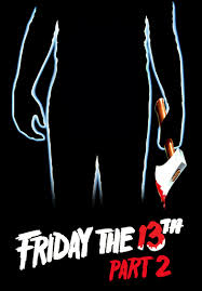 Friday the 13th - Part II - Movies on Google Play