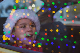 How to Still Have a Classic Austin Winter