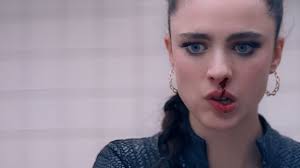 The Substance Named Best Picture by Pittsburgh Film Critics Association