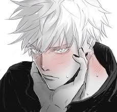 Image result for pokoutnik st job 