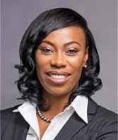 THL_JanFeb25 by QuantumSUR