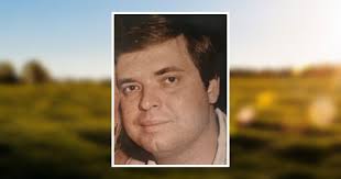 Robert R. Pietro Obituary November 13, 2022