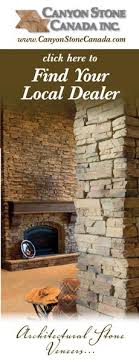 Our distributor program requires minimum to no investment. Interior Stone Veneer Interior Stone Fireplace Manufactured Stone Fireplace Toronto