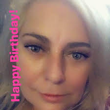 Hello Family, I am starting a little late, today is my beautiful niece  birthday. Shelley Freeman, the daughter of the late Randle Freeman Jr. and  the grand daughter of the late Randle