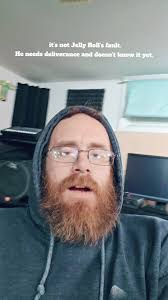 baby Christians and even mature Christians need deliverance from the spirit  of pride. Repent