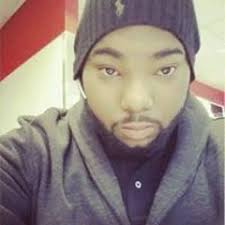 Stream Tekeria Corbin music