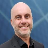 300+ "Rick Eng" profiles