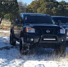 Image result for Super Black 2012 Titan