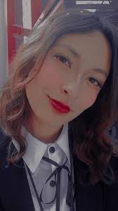 Profile for Reina fiesta patronal Atezquilla