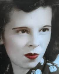 Timothy Gonzales's Instagram, Twitter & Facebook