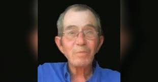 Ricky J. Lind Obituary