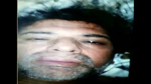 عاجل الدليل القاطع لفضيحة منى فاروق و شيماء الحاج مع المخرج خالد يوسف Youtube