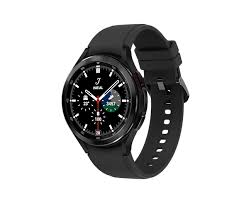 Samsung Galaxy Watch 4 Classic Bluetooth 46mm - R880