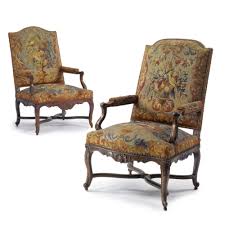 French Continental Furniture Sotheby S N08677lot5twkven In 2020 French Classical Furniture Armchair Furniture