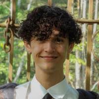 1000+ "Isaiah" profiles