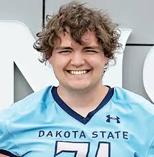 COLLEGE SPOTLIGHT: Local athletes provide reserve depth at DSU, Dordt